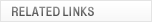 Related Links
