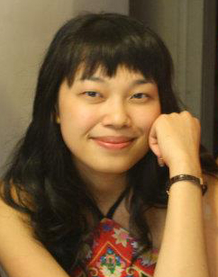Aya Kakeda