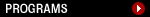 Programs