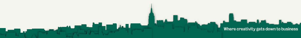 Library_Skyline_Green