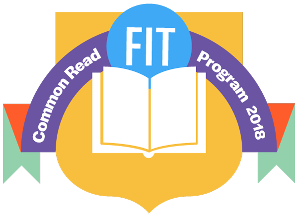FIT Common Read Program