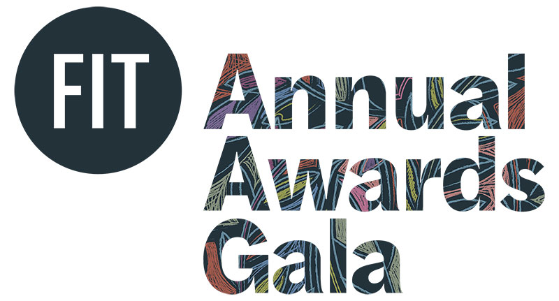 FIT Annual Gala 2024