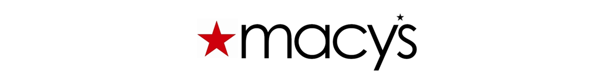 Macy's Logo