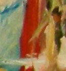 - Art Market: Principles & Practices - PPOW Gallery Visit - Art Market: Principles & Practices - PPOW Gallery Visit
