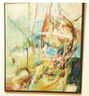 - Art Market: Principles & Practices - <strong>PPOW Gallery Visit</strong> - Art Market: Principles & Practices - <strong>PPOW Gallery Visit</strong>