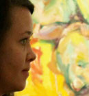 - Art Market: Principles & Practices - PPOW Gallery Visit - Art Market: Principles & Practices - PPOW Gallery Visit