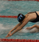 FIT Swim Team Spring 2011 Nationals - Swimmer: Dana Beckley FIT Swim Team Spring 2011 Nationals - Swimmer: Dana Beckley