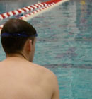 FIT Swim Team FIT Swim Team