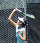 FIT Tennis Team FIT Tennis Team