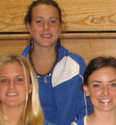 FIT Tennis Team FIT Tennis Team