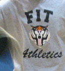 FIT Table Tennis Team FIT Table Tennis Team