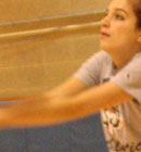 FIT Volleyball Team FIT Volleyball Team