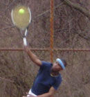 FIT Tennis Team FIT Tennis Team