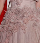 Jessica Velasquez - Sportswear - Best Use of Cotton Award Winner
