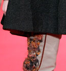 Diana Donovan - Sportswear - Critic Award Winner<br />
