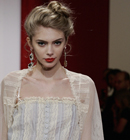 Lauren Poplaski - Intimate Apparel