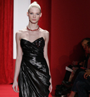Shara Losardo - Menswear