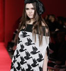 Javier Cruz - Knitwear