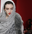EunJu Koh - Knitwear