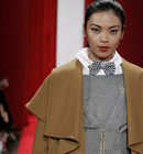 Aileen Chan Miranda - Sportswear