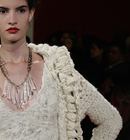 Kelly Frappier - Knitwear