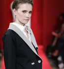 Sandra Gagalo - Sportswear