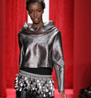 Elif Tasel - Sportswear