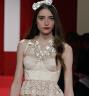 Christina Lord - Intimate Apparel