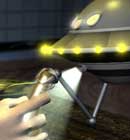 Mikhail Ghenkin - Computer Animation and Interactive Media Mikhail Ghenkin - Computer Animation and Interactive Media