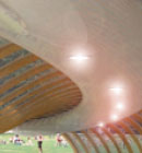 Dongjun Lee - Exhibition Design 