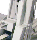 Jyun-Jie Ciou - Exhibition Design 