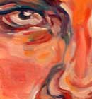 Elizabeth Acerbi - Fine Arts 