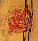 Hani Koo - Fine Arts 