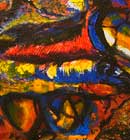 Ilona Kusyk - Fine Arts Ilona Kusyk - Fine Arts