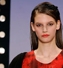 Kathleen Hoffman - Fashion Design Kathleen Hoffman - Fashion Design