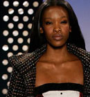 Sung Park - Fashion Design Sung Park - Fashion Design