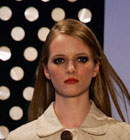 Asli Polat - Fashion Design Asli Polat - Fashion Design
