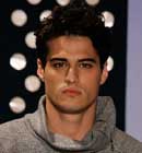 Jason Thomas - Menswear Jason Thomas - Menswear