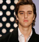 Jason Thomas - Menswear Jason Thomas - Menswear