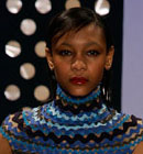 Jiao Xiang - Fashion Design Jiao Xiang - Fashion Design