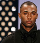 Marcus Cumberpatch - Menswear Marcus Cumberpatch - Menswear