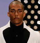 Marcus Cumberpatch - Menswear Marcus Cumberpatch - Menswear