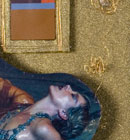 Danica Lipman - Fabric Styling 