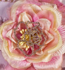Lyndsay Boswell - Fabric Styling 