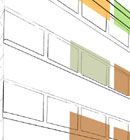 Mark Kane - Graphic Design 