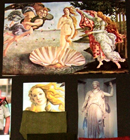 Gal Yacobovich - Gal Yacobovich -
