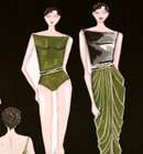 Gal Yacobovich - Gal Yacobovich -