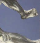 Moriel Levy - Moriel Levy -