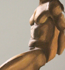 Nicole Seibel - Nicole Seibel -