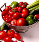 - Home Products Development - Home Products Development